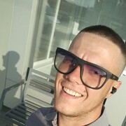  ,   , 28 ,   ,   