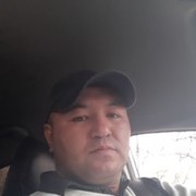 ���������� ������, ���� ������� Abdulatif, 34 ����, ������������ ��� ������, ����� � ���������, c�������� ���������