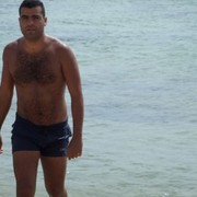  ,   Akram, 39 ,   ,   , c 