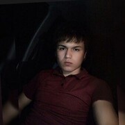 ���������� ������ ��������, ���� ������� �������, 29 ���, ������������ ��� ������, ����� � ���������