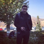 ���������� ��������������, ���� ������� Vahe, 29 ���, ������������ ��� ������, ����� � ���������, c�������� ���������