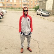  ,  Vachik, 26