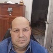  ,   , 53 ,   ,   