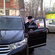 ���������� �����, ���� ������� Poletmig29, 52 ����, ������������ ��� ����� � ���������, c�������� ���������