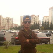  ,   , 33 ,   ,   , c 
