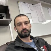  --,   , 40 ,   ,   