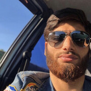 ���������� �������, ���� ������� ������, 26 ���, ������������ ��� ������, ����� � ���������