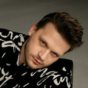 ���������� �������, ���� ����� �����, 25 ���, ������������ ��� ������, ����� � ���������