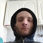 ���������� ����������, ���� ������� ���������, 36 ���, ������������ ��� ������, ����� � ���������