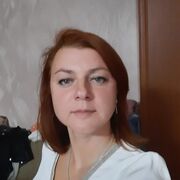  ,   , 41 ,   c 