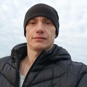 ���������� ��������, ���� ������� ������, 39 ���, ������������ ��� ������, ����� � ���������