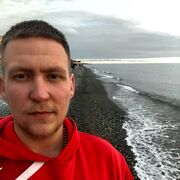  ,   Ivan, 30 ,   ,   , c , 