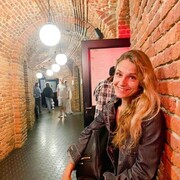  ,   , 48 ,   ,   , c , 