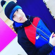 ���������� ������, ���� ������� ���������, 33 ����, ������������ ��� ������, ����� � ���������, c�������� ���������