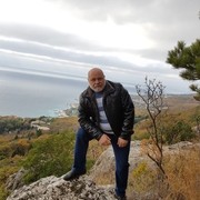  ,   , 66 ,   