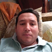 ���������� �����������, ���� ������� ����, 35 ���, ������������ ��� ������, ����� � ���������, c�������� ���������