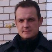 ���������� �������, ���� ������� ������, 47 ���, ������������ ��� ����� � ���������, c�������� ���������