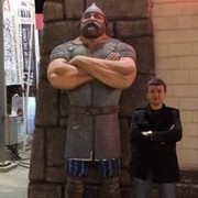  ,   Daler, 41 ,   