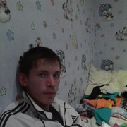  ,  , 29