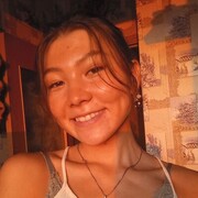 ���������� ������, ���� ������� �����, 22 ����, ������������ ��� ������, ����� � ���������, ���������