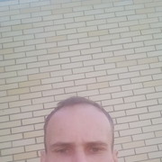  --,   , 37 ,   ,   , c 