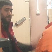 ���������� ������������, ���� ������� ����, 40 ���, ������������ ��� ������, ����� � ���������, c�������� ���������