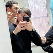 ���������� ������, ���� ������� �����, 33 ����, ������������ ��� c�������� ���������