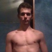 ���������� �����, ���� ������� ������, 39 ���, ������������ ��� ������