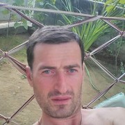  ,   Tengo, 48 ,   ,   , c 