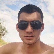 ���������� ���������, ���� ����� �����, 23 ����, ������������ ��� ������, ����� � ���������