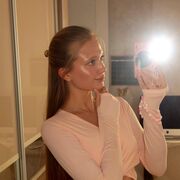 ���������� ������, �������