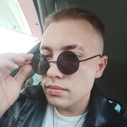 ���������� ����������, ���� ����� ������, 22 ����, ������������ ��� ������, ����� � ���������, c�������� ���������