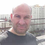  ,   , 40 ,   c 