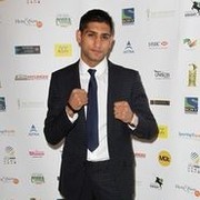 ���������� ����, ���� ������� ������, 43 ����, ������������ ��� ������