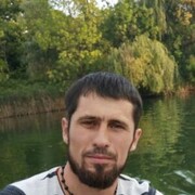  ,   , 38 ,     , c 