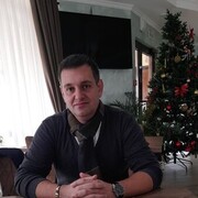 ���������� ��������-��-������, ���� ������� �����, 41 ���, ������������ ��� ������, ����� � ���������