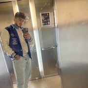  ,   , 22 ,   ,   , c , 
