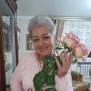  ,   , 67 ,   ,   