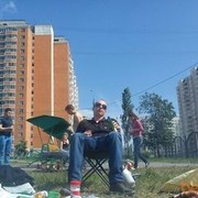 ���������� ������, ���� ������� ��������, 40 ���, ������������ ��� ������