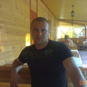 ���������� ���������, ���� ������� IVAN, 46 ���, ������������ 