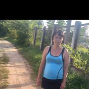 ���������� ���������, ���� ������� ��������, 41 ���, ������������ ��� ���������