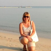 ���������� ������, ���� ������� ����, 45 ���, ������������ ��� ����� � ���������, c�������� ���������, ���������