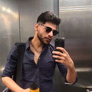  ,   , 28 ,   ,   