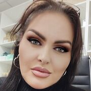 ���������� �������, ���� ������� ���, 50 ���, ������������ ��� ������, ���������