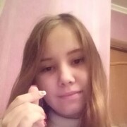  ,   , 20 ,   