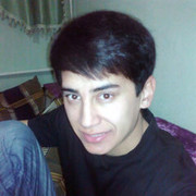  ,   Ali, 34 ,   ,   , c 