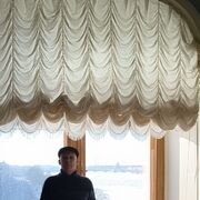  -,   Samandar, 56 ,   ,   