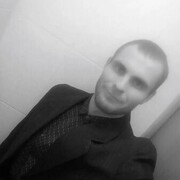  ,   , 33 ,   ,   