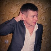  ,   , 33 ,   