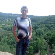  ,   Dmitrij, 43 ,     , c 
